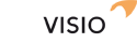 Logo biovisio