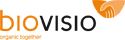 Logo biovisio