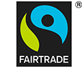 fairtrade.png