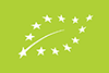 logo_eu_organic.png