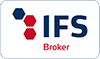 logo_ifs_broker.png